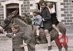 Immagine di Liberata la Francia Francia, 1944, secondo 26 filmato di repertorio 65675022061