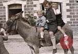 Immagine di Liberata la Francia Francia, 1944, secondo 27 filmato di repertorio 65675022061