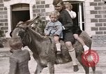 Immagine di Liberata la Francia Francia, 1944, secondo 28 filmato di repertorio 65675022061