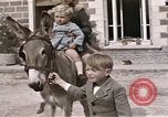Immagine di Liberata la Francia Francia, 1944, secondo 29 filmato di repertorio 65675022061