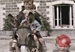 Immagine di Liberata la Francia Francia, 1944, secondo 30 filmato di repertorio 65675022061