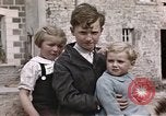Immagine di Liberata la Francia Francia, 1944, secondo 32 filmato di repertorio 65675022061