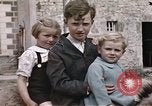 Immagine di Liberata la Francia Francia, 1944, secondo 33 filmato di repertorio 65675022061
