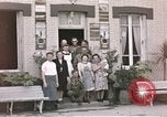 Immagine di Liberata la Francia Francia, 1944, secondo 34 filmato di repertorio 65675022061