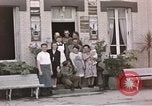 Immagine di Liberata la Francia Francia, 1944, secondo 35 filmato di repertorio 65675022061
