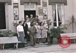 Immagine di Liberata la Francia Francia, 1944, secondo 36 filmato di repertorio 65675022061