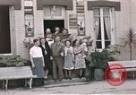 Immagine di Liberata la Francia Francia, 1944, secondo 37 filmato di repertorio 65675022061