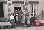 Immagine di Liberata la Francia Francia, 1944, secondo 38 filmato di repertorio 65675022061
