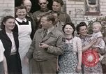 Immagine di Liberata la Francia Francia, 1944, secondo 39 filmato di repertorio 65675022061