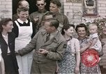 Immagine di Liberata la Francia Francia, 1944, secondo 40 filmato di repertorio 65675022061