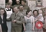 Immagine di Liberata la Francia Francia, 1944, secondo 41 filmato di repertorio 65675022061