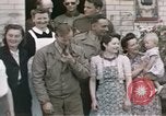 Immagine di Liberata la Francia Francia, 1944, secondo 42 filmato di repertorio 65675022061