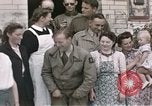 Immagine di Liberata la Francia Francia, 1944, secondo 43 filmato di repertorio 65675022061