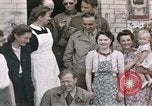 Immagine di Liberata la Francia Francia, 1944, secondo 44 filmato di repertorio 65675022061