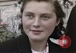 Immagine di Liberata la Francia Francia, 1944, secondo 49 filmato di repertorio 65675022061