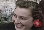 Immagine di Liberata la Francia Francia, 1944, secondo 50 filmato di repertorio 65675022061