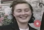 Immagine di Liberata la Francia Francia, 1944, secondo 51 filmato di repertorio 65675022061