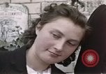 Immagine di Liberata la Francia Francia, 1944, secondo 54 filmato di repertorio 65675022061
