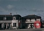 Immagine di Liberata la Francia Francia, 1944, secondo 56 filmato di repertorio 65675022061