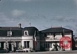Immagine di Liberata la Francia Francia, 1944, secondo 58 filmato di repertorio 65675022061