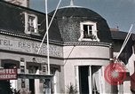 Immagine di Liberata la Francia Francia, 1944, secondo 59 filmato di repertorio 65675022061