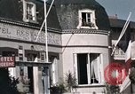 Immagine di Liberata la Francia Francia, 1944, secondo 61 filmato di repertorio 65675022061