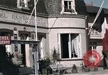 Immagine di Liberata la Francia Francia, 1944, secondo 62 filmato di repertorio 65675022061