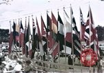 Immagine di Donna Esercito band Kansas City Missouri USA, 1945, secondo 1 filmato di repertorio 65675022062