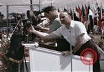 Immagine di Donna Esercito band Kansas City Missouri USA, 1945, secondo 12 filmato di repertorio 65675022062