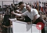 Immagine di Donna Esercito band Kansas City Missouri USA, 1945, secondo 15 filmato di repertorio 65675022062
