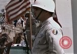 Immagine di Donna Esercito band Kansas City Missouri USA, 1945, secondo 18 filmato di repertorio 65675022062