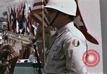 Immagine di Donna Esercito band Kansas City Missouri USA, 1945, secondo 19 filmato di repertorio 65675022062