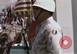 Immagine di Donna Esercito band Kansas City Missouri USA, 1945, secondo 20 filmato di repertorio 65675022062