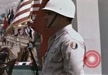 Immagine di Donna Esercito band Kansas City Missouri USA, 1945, secondo 21 filmato di repertorio 65675022062