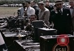 Immagine di Donna Esercito band Kansas City Missouri USA, 1945, secondo 27 filmato di repertorio 65675022062