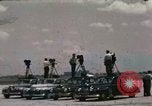 Image of President Truman Kansas City Kansas USA, 1945, second 1 stock footage video 65675022063