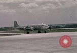 Image of President Truman Kansas City Kansas USA, 1945, second 4 stock footage video 65675022063