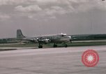 Image of President Truman Kansas City Kansas USA, 1945, second 5 stock footage video 65675022063