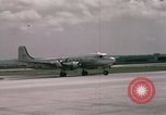 Image of President Truman Kansas City Kansas USA, 1945, second 6 stock footage video 65675022063