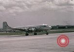 Image of President Truman Kansas City Kansas USA, 1945, second 7 stock footage video 65675022063