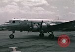 Image of President Truman Kansas City Kansas USA, 1945, second 14 stock footage video 65675022063