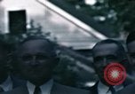 Image of President Truman Kansas City Kansas USA, 1945, second 48 stock footage video 65675022063