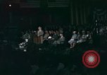 Image of President Harry Truman Kansas City Kansas USA, 1945, second 1 stock footage video 65675022064