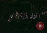Image of President Harry Truman Kansas City Kansas USA, 1945, second 3 stock footage video 65675022064