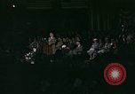 Image of President Harry Truman Kansas City Kansas USA, 1945, second 4 stock footage video 65675022064