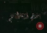 Image of President Harry Truman Kansas City Kansas USA, 1945, second 5 stock footage video 65675022064