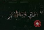 Image of President Harry Truman Kansas City Kansas USA, 1945, second 6 stock footage video 65675022064
