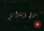 Image of President Harry Truman Kansas City Kansas USA, 1945, second 7 stock footage video 65675022064