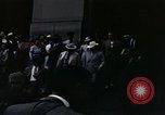 Image of President Harry Truman Kansas City Kansas USA, 1945, second 16 stock footage video 65675022064