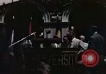 Image of President Harry Truman Kansas City Missouri USA, 1945, second 1 stock footage video 65675022065